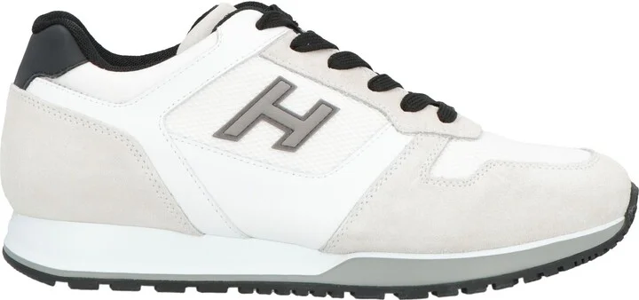 Hogan Man Sneakers - Image 3