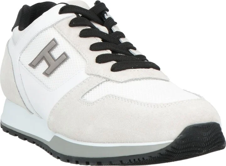 Hogan Man Sneakers - Image 4