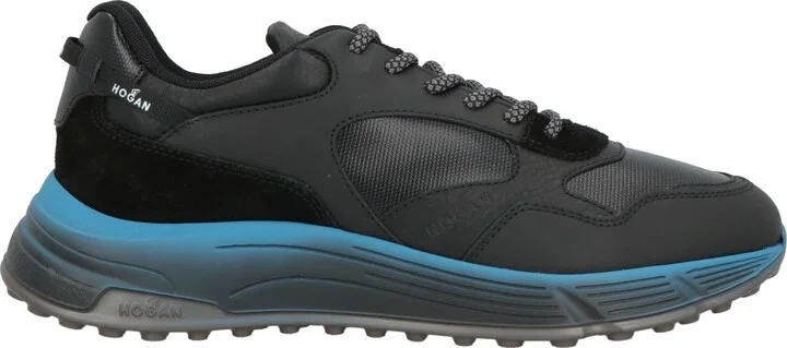 Hogan Man Sneakers - Image 3