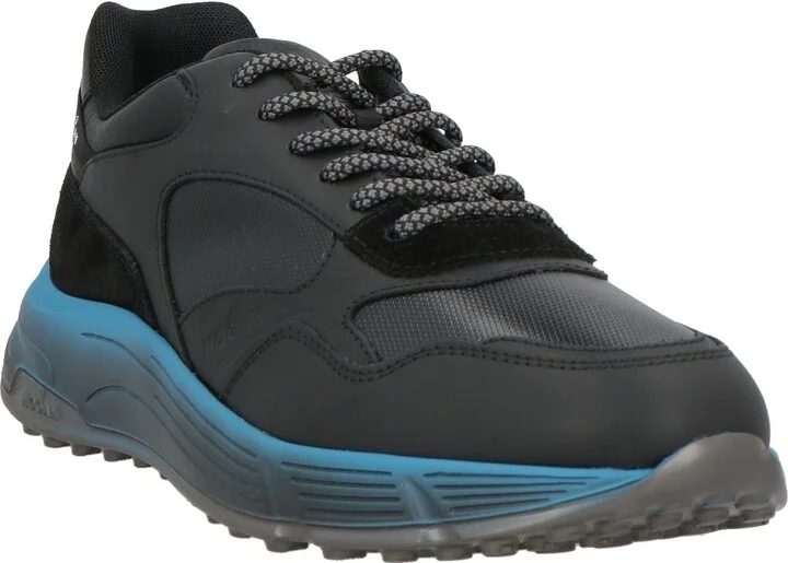 Hogan Man Sneakers - Image 4