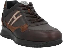 Hogan Man Sneakers - Image 2