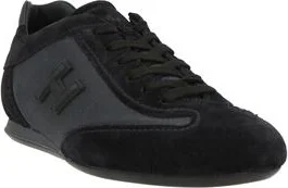 Hogan Man Sneakers - Image 2