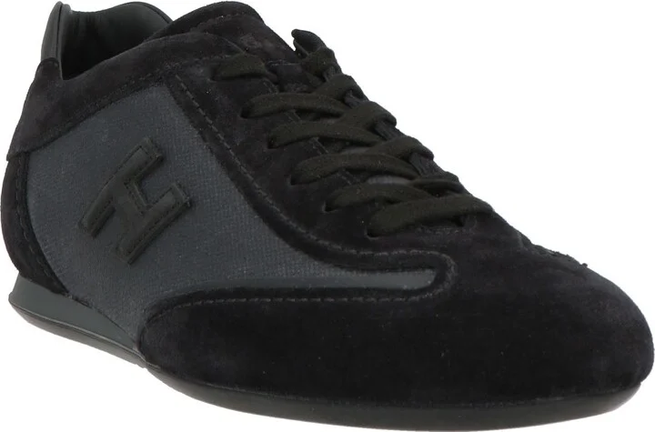Hogan Man Sneakers - Image 4