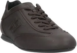 Hogan Man Sneakers - Image 5