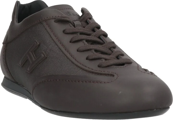 Hogan Man Sneakers - Image 7