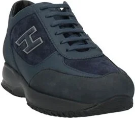 Hogan Man Sneakers - Image 2