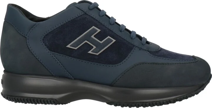 Hogan Man Sneakers - Image 3