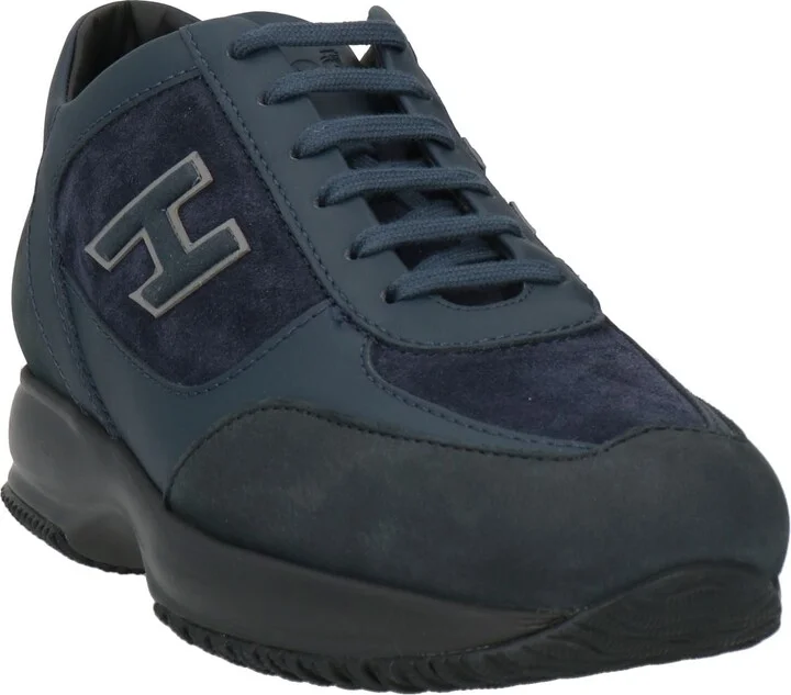 Hogan Man Sneakers - Image 4
