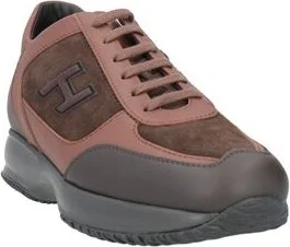 Hogan Man Sneakers - Image 5