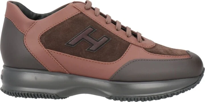 Hogan Man Sneakers - Image 6