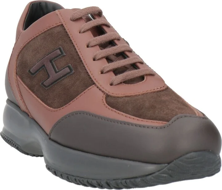 Hogan Man Sneakers - Image 7