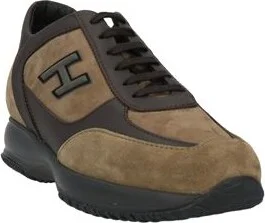Hogan Man Sneakers - Image 8