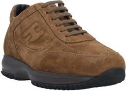 Hogan Man Sneakers - Image 2