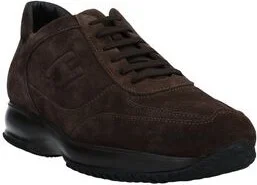 Hogan Man Sneakers - Image 5