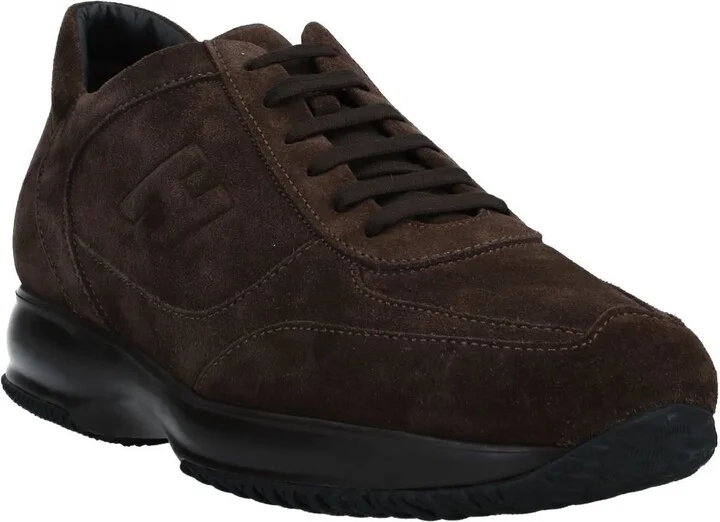 Hogan Man Sneakers - Image 7