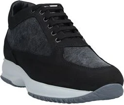 Hogan Man Sneakers - Image 2