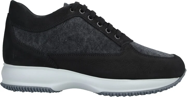 Hogan Man Sneakers - Image 3
