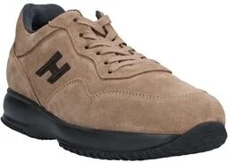 Hogan Man Sneakers - Image 2