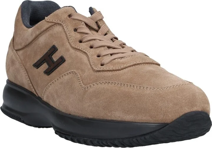 Hogan Man Sneakers - Image 4
