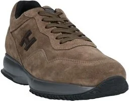 Hogan Man Sneakers - Image 5