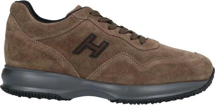 Hogan Man Sneakers - Image 6