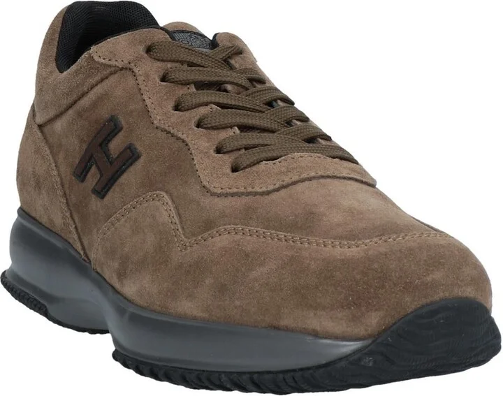 Hogan Man Sneakers - Image 7