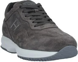 Hogan Man Sneakers - Image 8