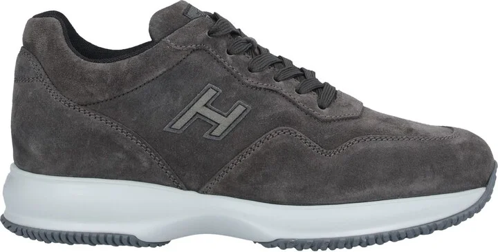Hogan Man Sneakers - Image 9