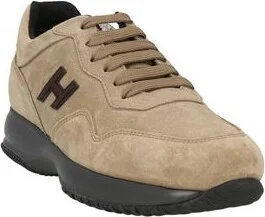 Hogan Man Sneakers - Image 11