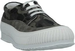 Hogan Man Sneakers - Image 2