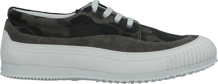 Hogan Man Sneakers - Image 3