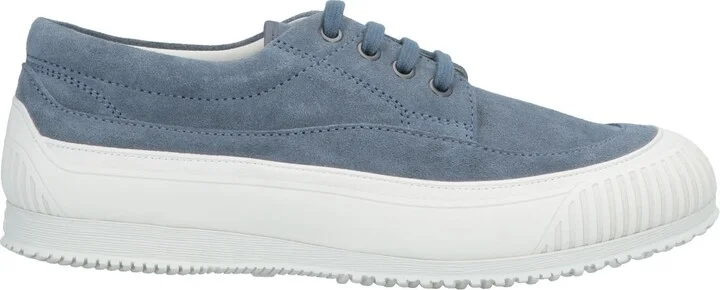 Hogan Man Sneakers - Image 3