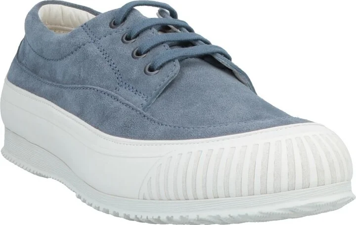 Hogan Man Sneakers - Image 4