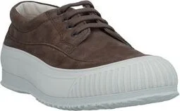 Hogan Man Sneakers - Image 5