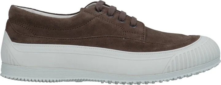 Hogan Man Sneakers - Image 6