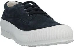 Hogan Man Sneakers - Image 8