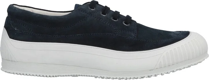 Hogan Man Sneakers - Image 9