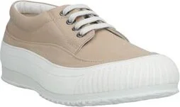 Hogan Man Sneakers - Image 2