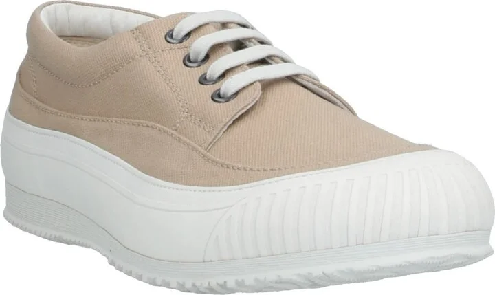 Hogan Man Sneakers - Image 4