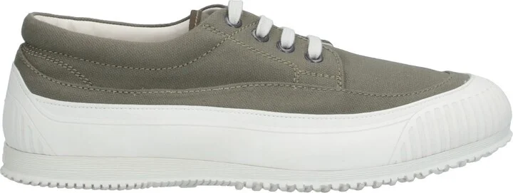 Hogan Man Sneakers - Image 6