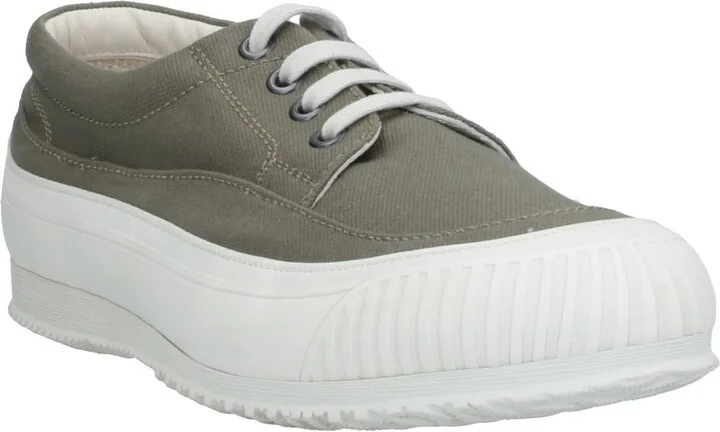 Hogan Man Sneakers - Image 7