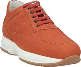 Hogan Man Sneakers - Image 2