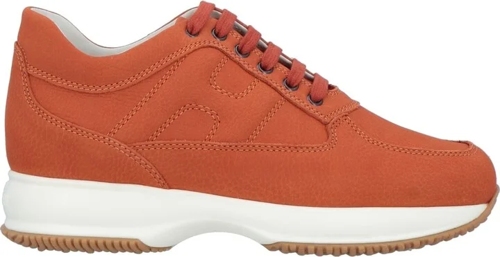 Hogan Man Sneakers - Image 3