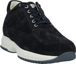 Hogan Man Sneakers - Image 2
