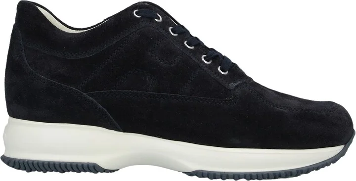 Hogan Man Sneakers - Image 3