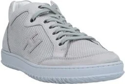 Hogan Man Sneakers - Image 2