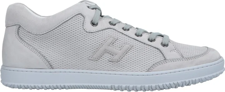 Hogan Man Sneakers - Image 3