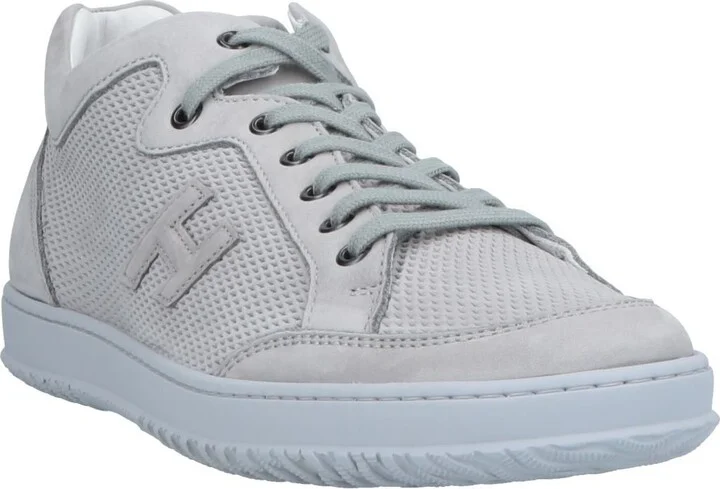Hogan Man Sneakers - Image 4