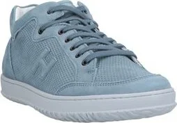 Hogan Man Sneakers - Image 5