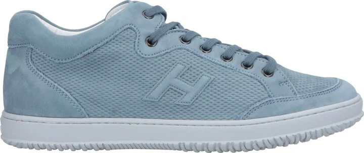 Hogan Man Sneakers - Image 6